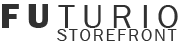 controlmodulestore.com